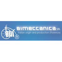 BIMECCANICA, Srl