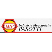 INDUSTRIE MECCANICHE PASOTTI, SpA
