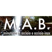 MAB, Snc (di G. Galbusera & C.)