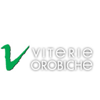 VITERIE OROBICHE, SpA