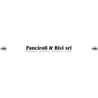 PANCIROLI & RIVI, Srl