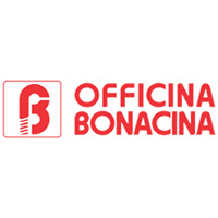 BONACINA OFFICINA, Srl