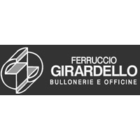 FERRUCCIO GIRARDELLO, Srl