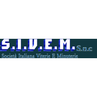 S.I.V.E.M., Snc (di Carlo Bisio & C.)