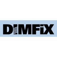DIMFIX, Srl