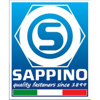 SAPPINO, Srl