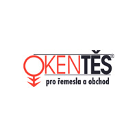 OKENTĚS, spol. s r.o.