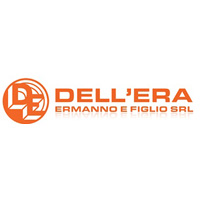 DELL'ERA ERMANNO & FIGLIO, Srl