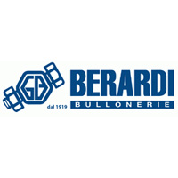 BERARDI BULLONERIE, Srl