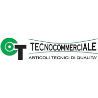 TECNOCOMMERCIALE, Srl