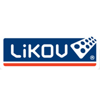 LIKOV s.r.o.