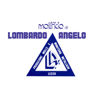 MOLLIFICIO, Impresa individuale (di Lombardo Angelo)