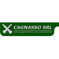CAGNASSO, Srl