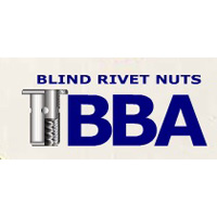 BBA, Srl