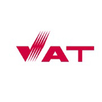 VAT, SpA