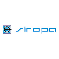 SIROPA, SpA