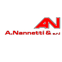A.NANNETTI E C., Srl