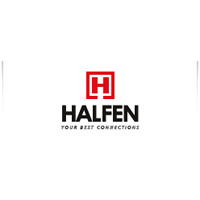 HALFEN, Srl