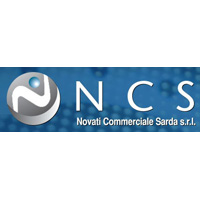 NOVATI COMMERCIALE SARDA, Srl