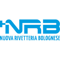 NUOVA RIVETTERIA BOLOGNESE, Srl