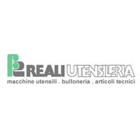 BULLONERIA DEL TOCE, Srl