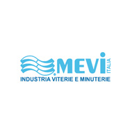 MEVI ITALIA, Srl