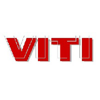 VITI, Srl