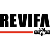 REVIFA REGGIANA VITERIE, SpA