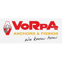 VORPA, Srl