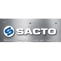 SACTO, Srl