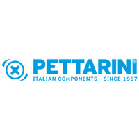 VITERIA PETTARINI, Srl