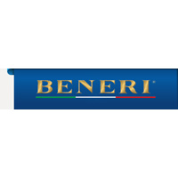 BENERI, SpA