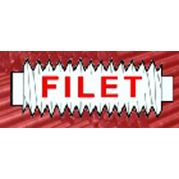 FILET, Srl