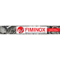 FIMINOX, SpA