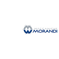 MECCANICHE MORANDI, Srl