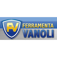 FERRAMENTA VANOLI, SpA