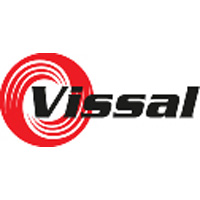 FASTENERS, Srl