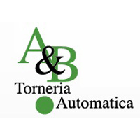A E B TORNERIA AUTOMATICA, Srl