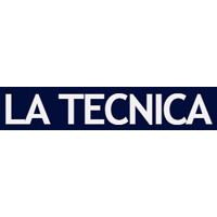 LA TECNICA, Snc (di Olivieri Armando & Manzo Antonio)