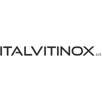ITALVITINOX, Srl