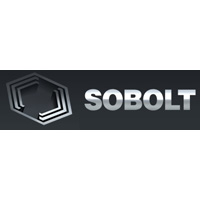SOBOLT, Srl