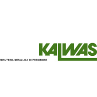 KALWAS E C., Srl