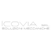 ICOVIA, Srl