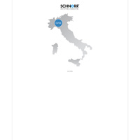 SCHNORR ITALIA, Srl