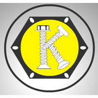 KAPPAVITI, Srl