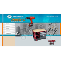 DESTRO, Srl