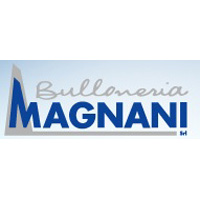BULLONERIA MAGNANI, Srl