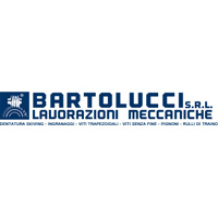 BARTOLUCCI, Surl