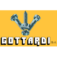 BULLONERIE VITERIE GOTTARDI, Srl