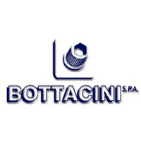 BOTTACINI, SpA